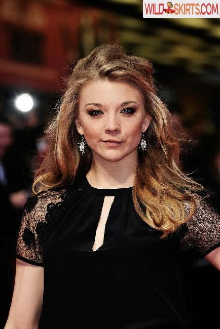 natalie dormer bikini|Natalie Dormer (@nataliedormerig) • Instagram photos and videos